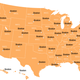 Illustration for article titled Let's All Cool It With These Stupid Maps